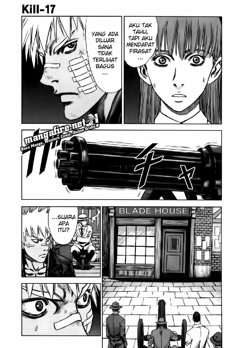 Chapter 17