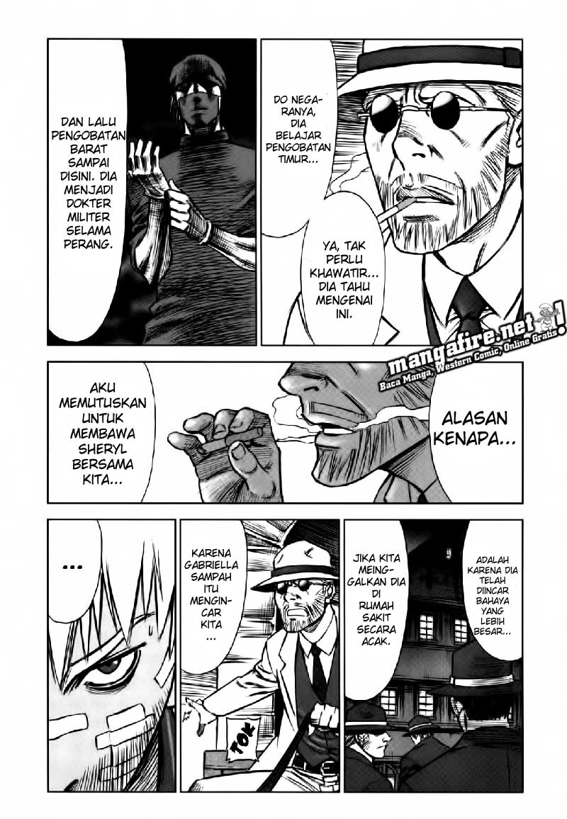Chapter 18