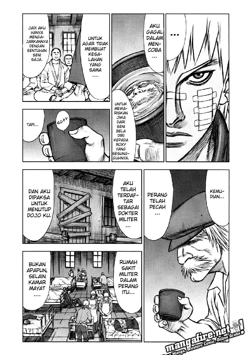Chapter 19