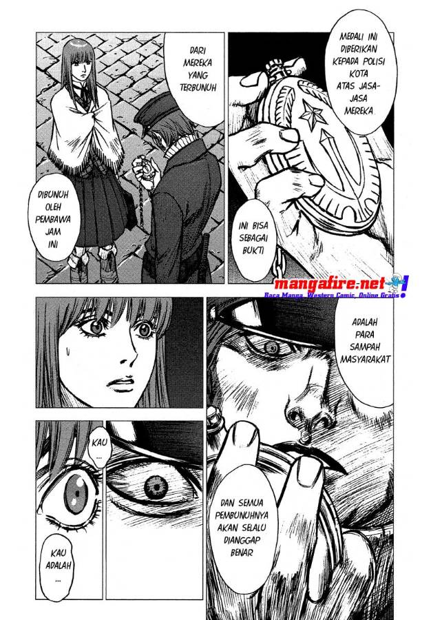 Chapter 2