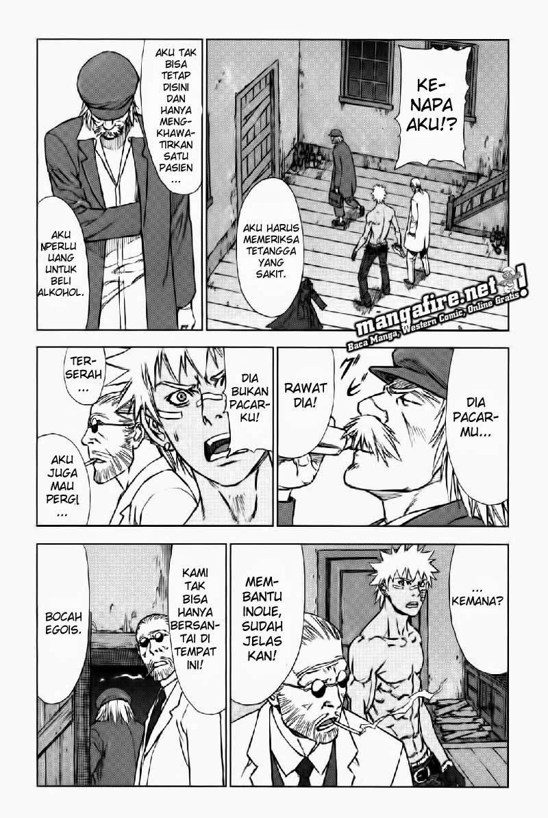Chapter 21