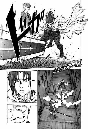 Chapter 25