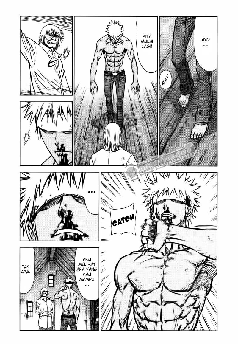 Chapter 27