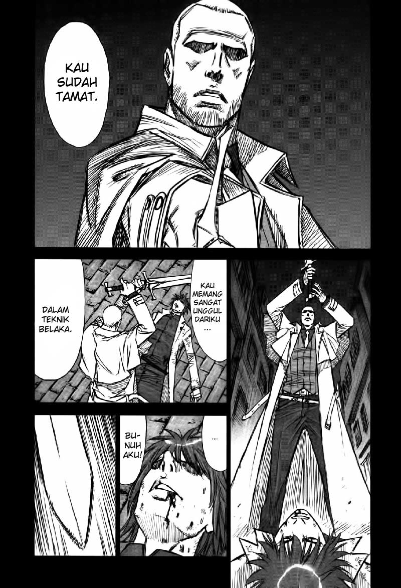 Chapter 32