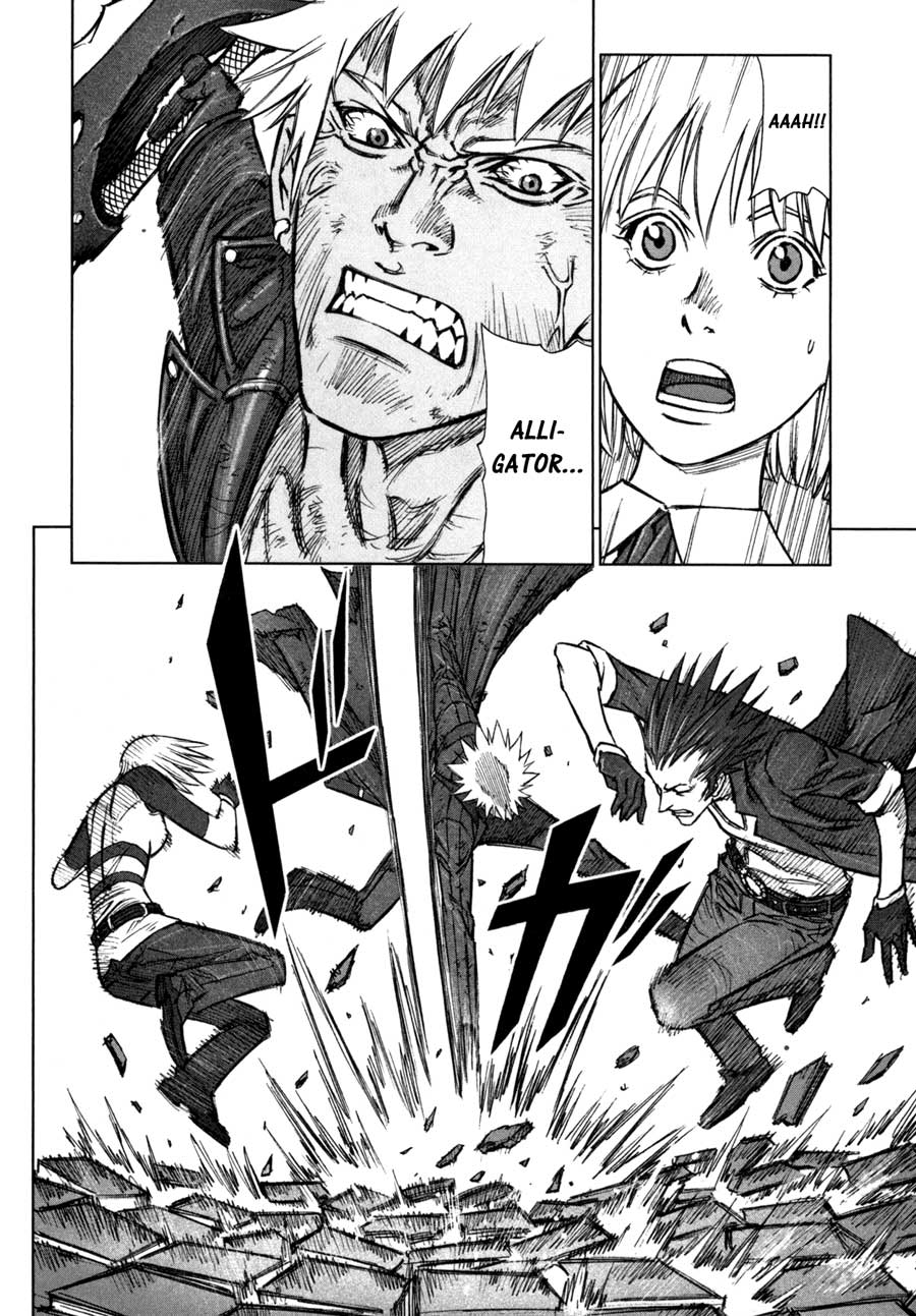 Chapter 35