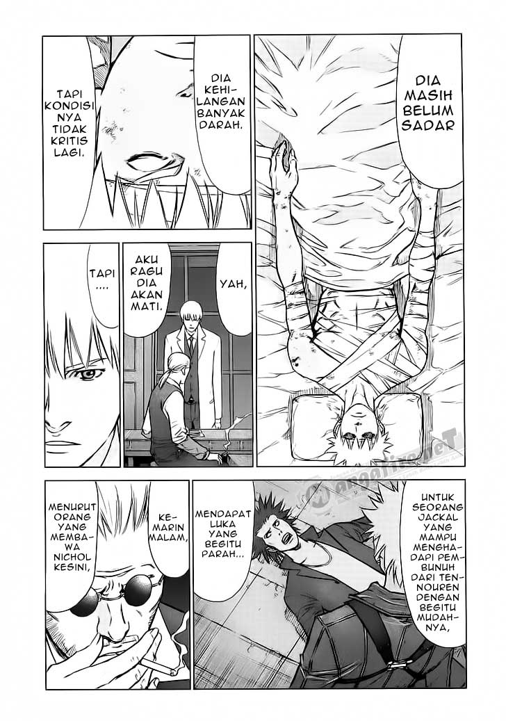 Chapter 42