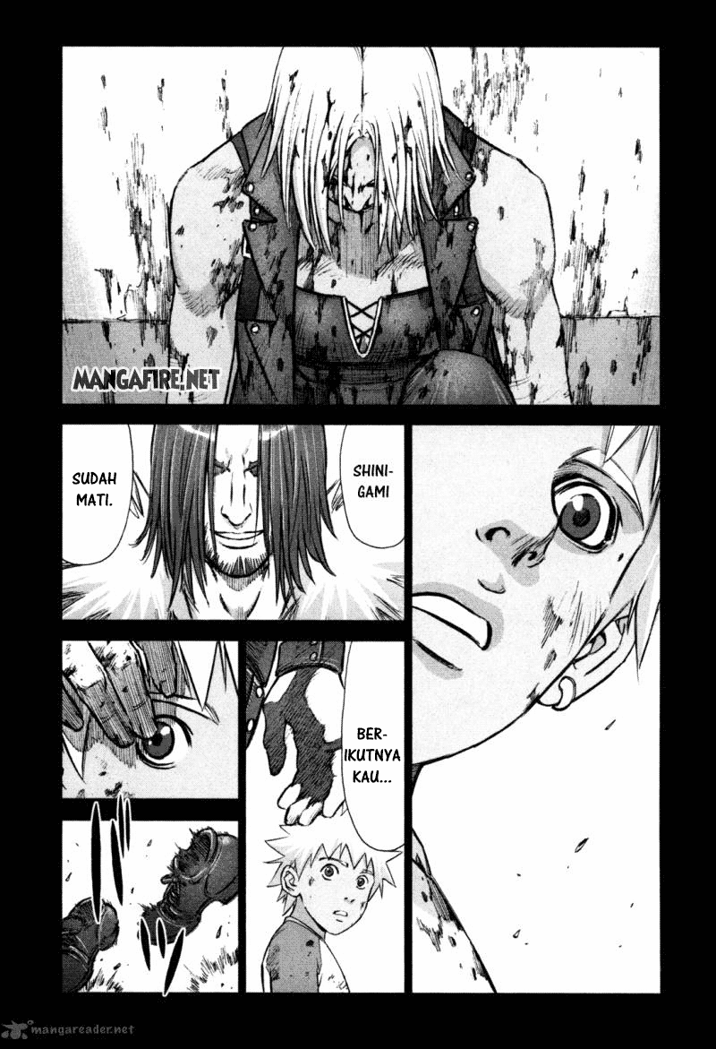Chapter 43
