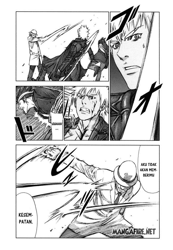Chapter 44
