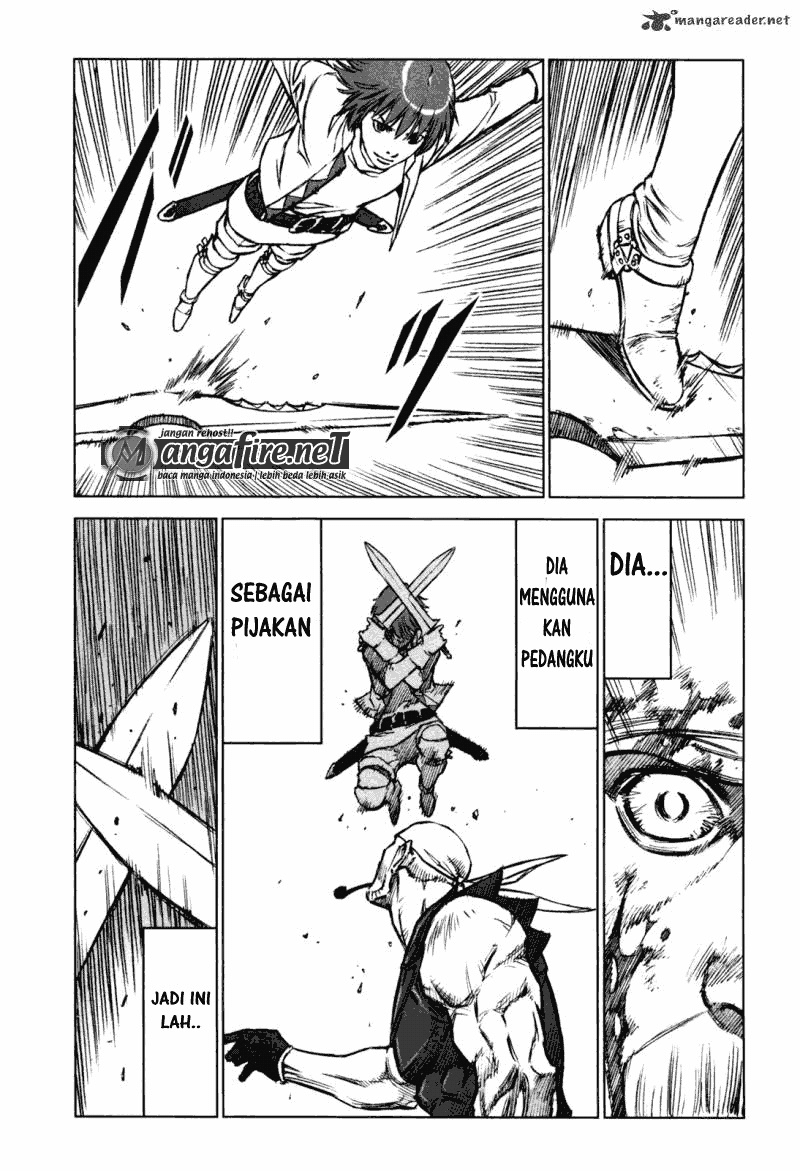 Chapter 47