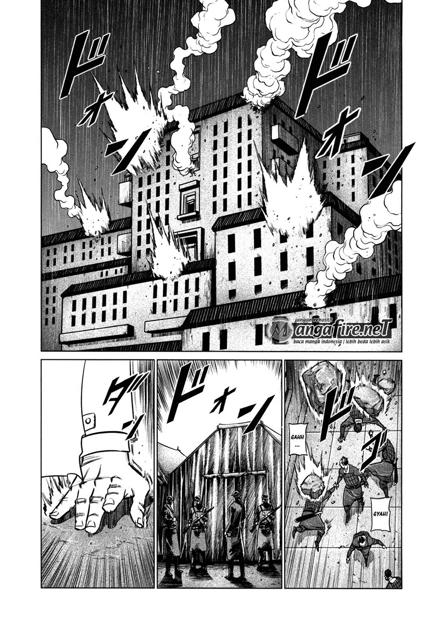 Chapter 52