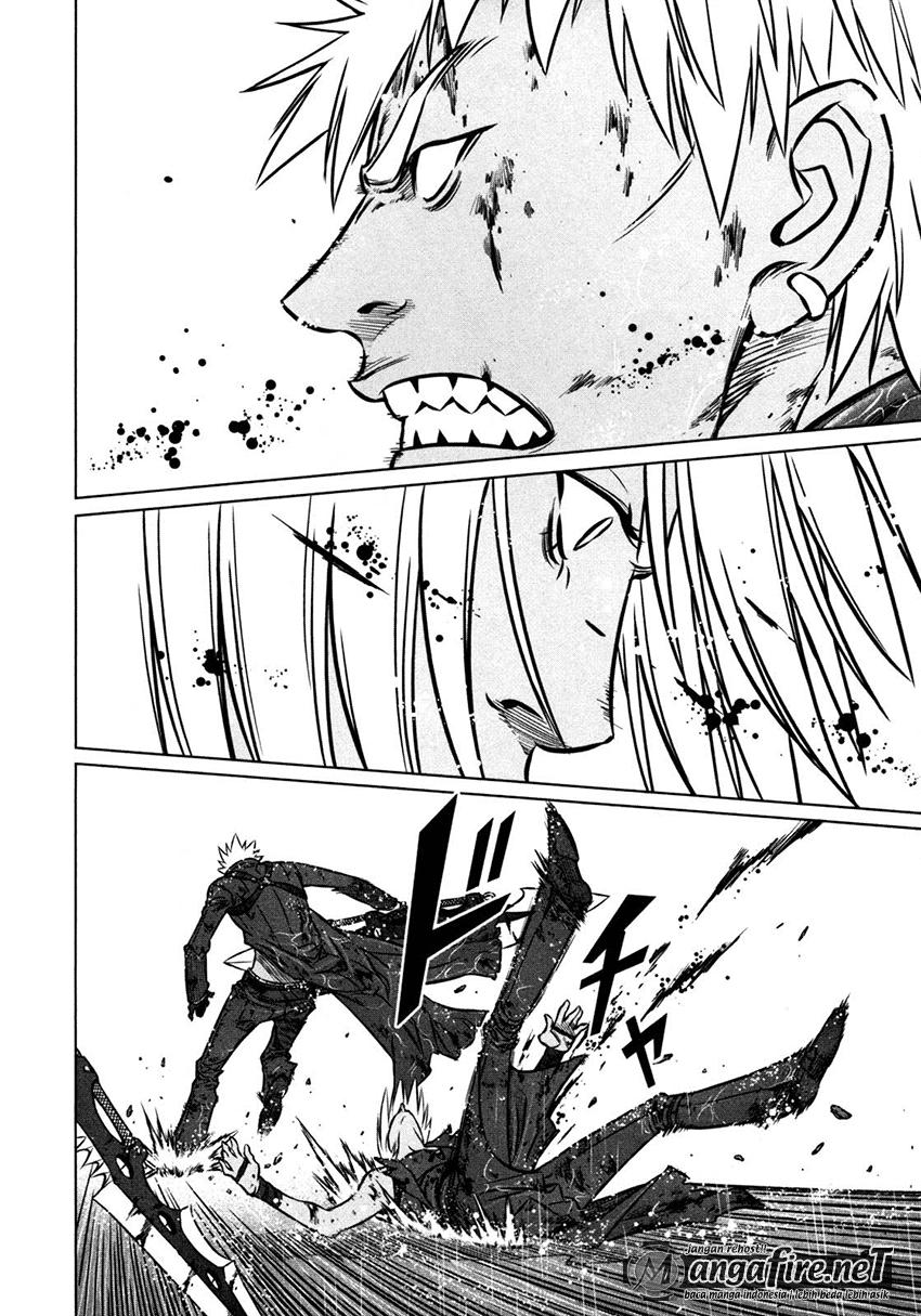 Chapter 54