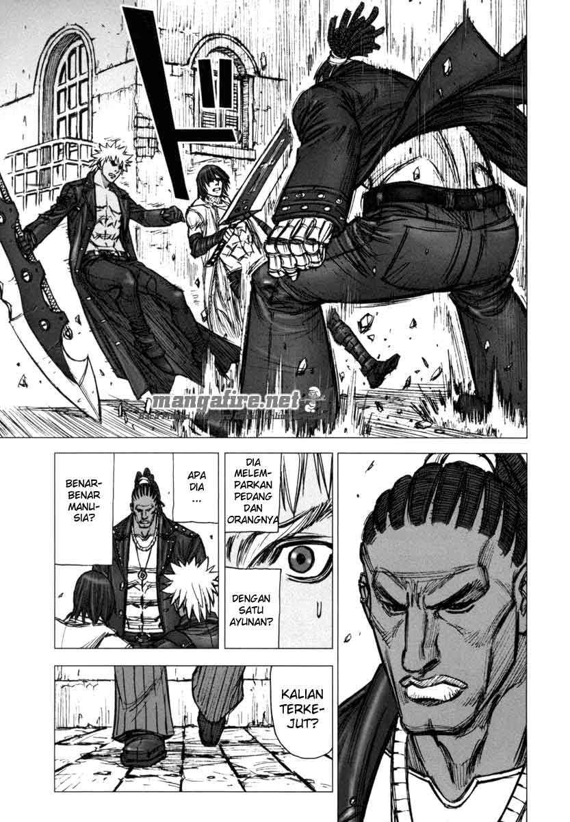 Chapter 6