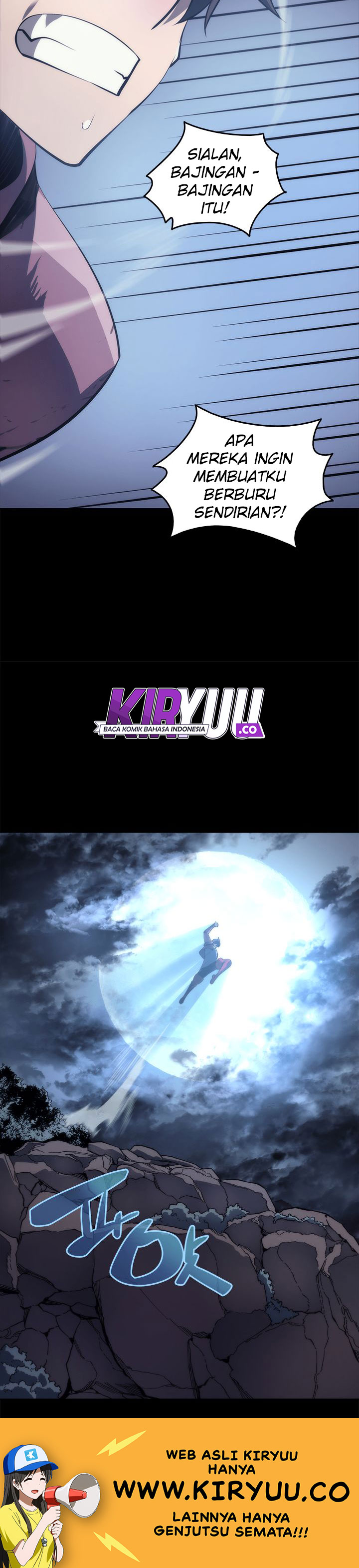 Chapter 0