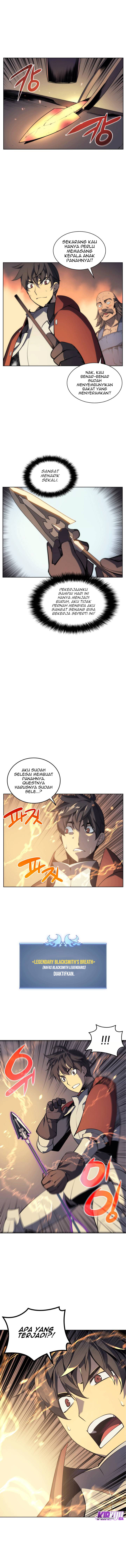 Chapter 11
