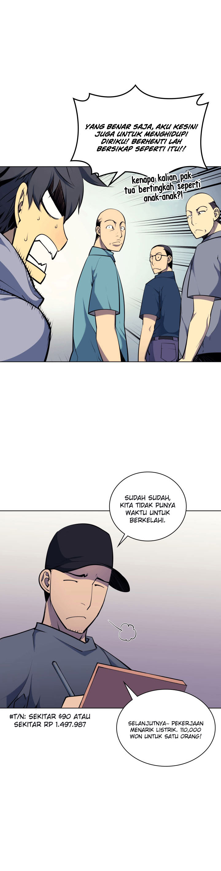 Chapter 13