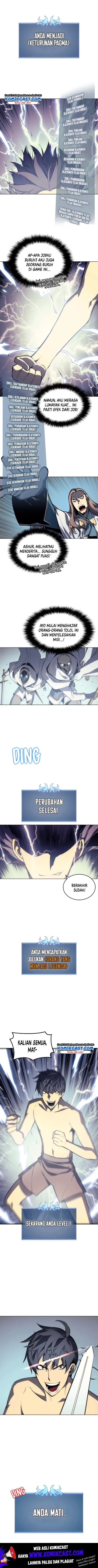 Chapter 2