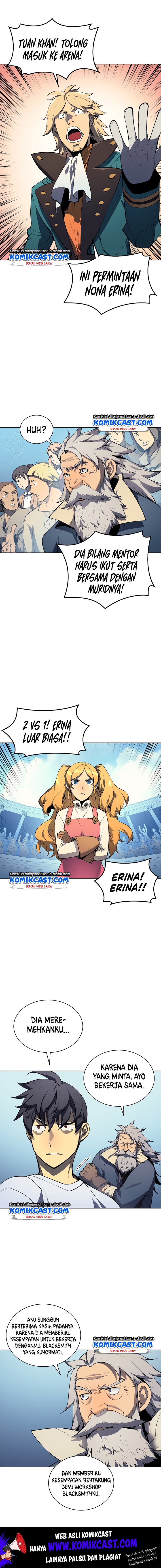 Chapter 23