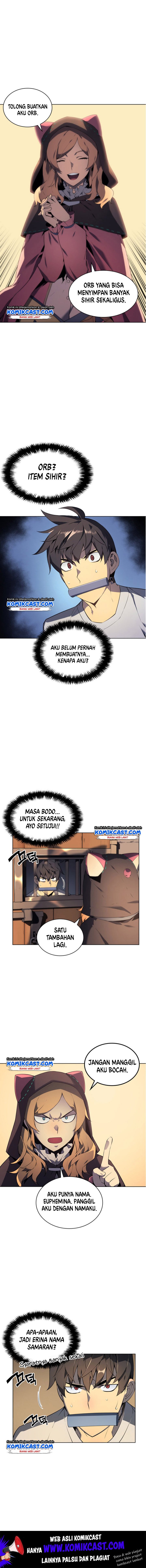 Chapter 25