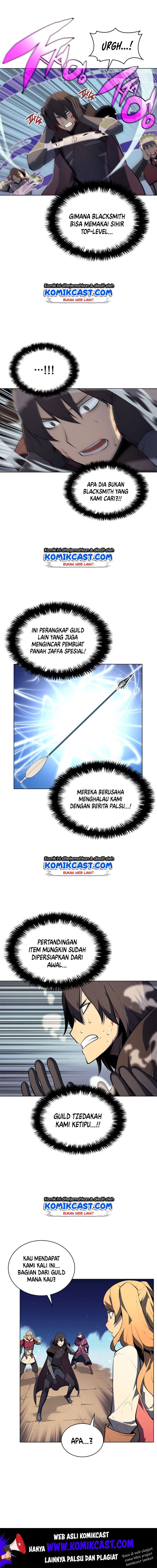 Chapter 30