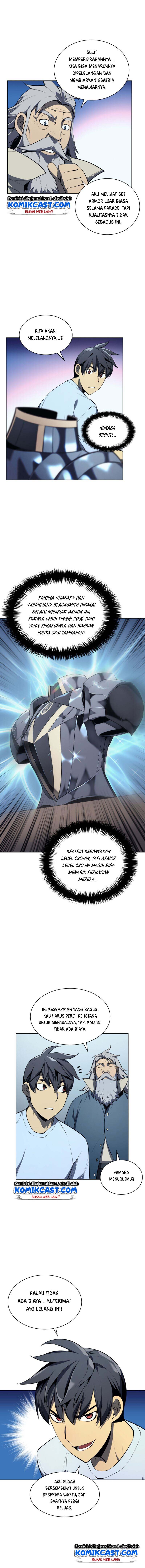 Chapter 32