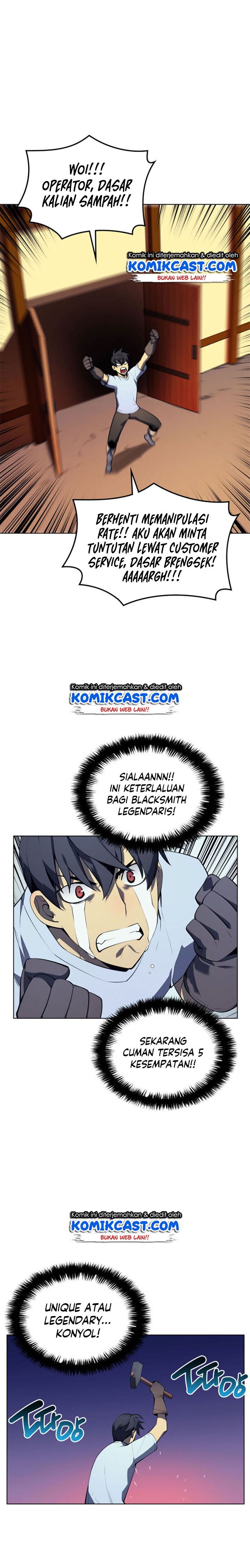 Chapter 33