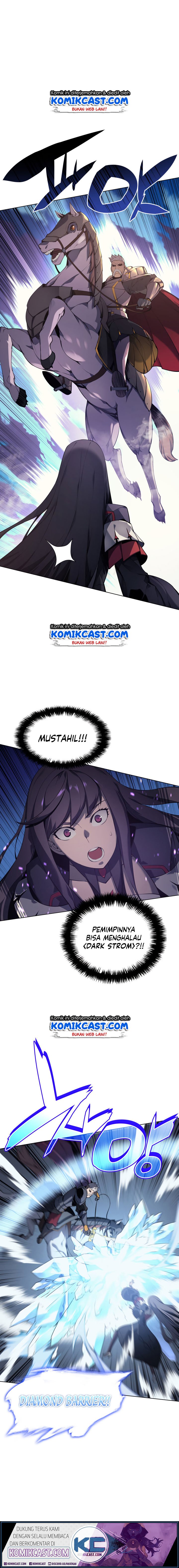 Chapter 34