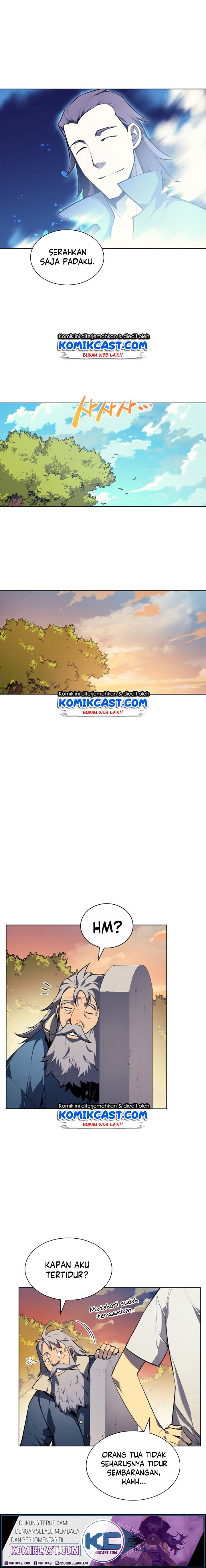 Chapter 35