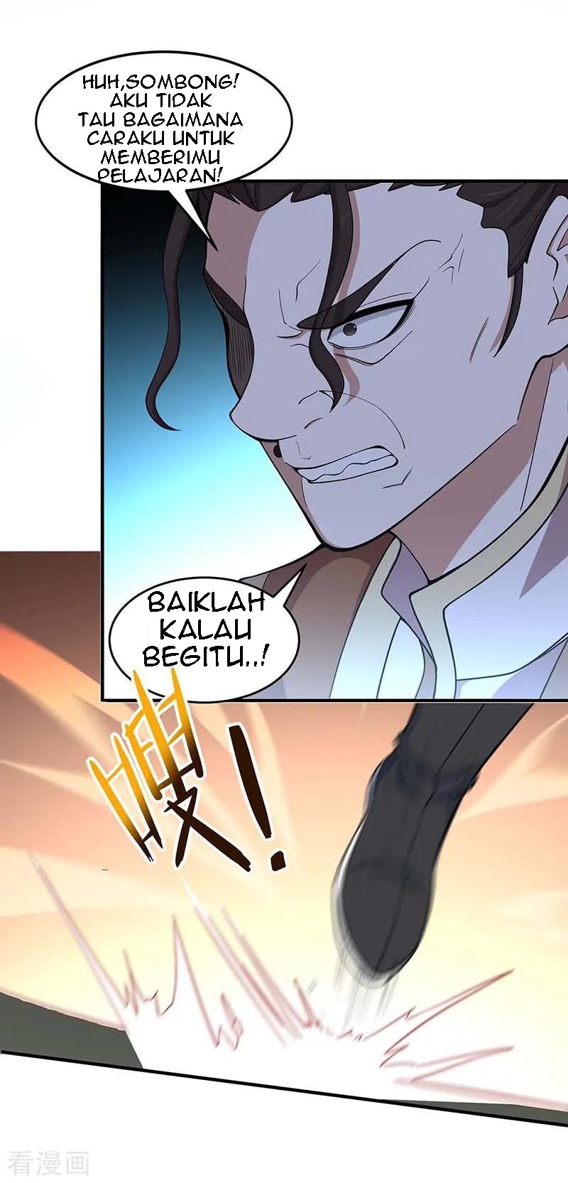 Chapter 102