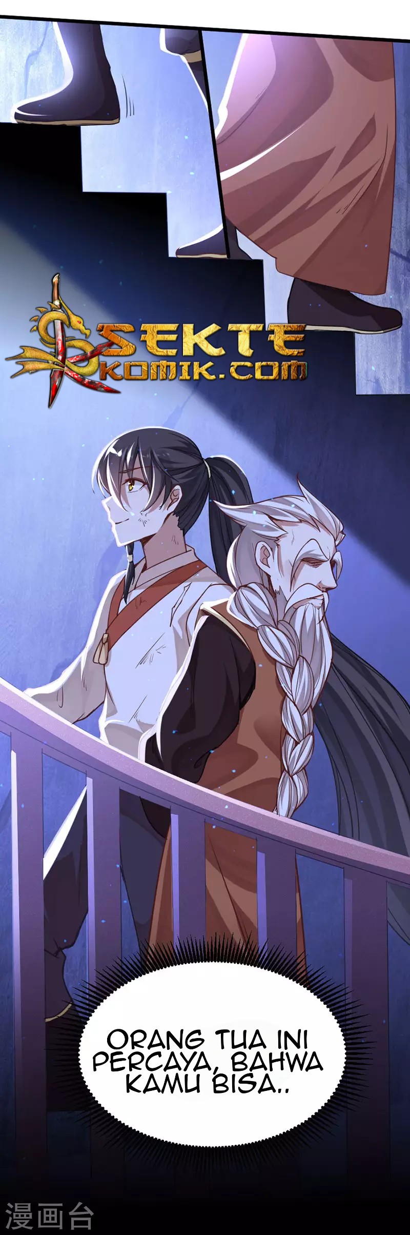 Chapter 13