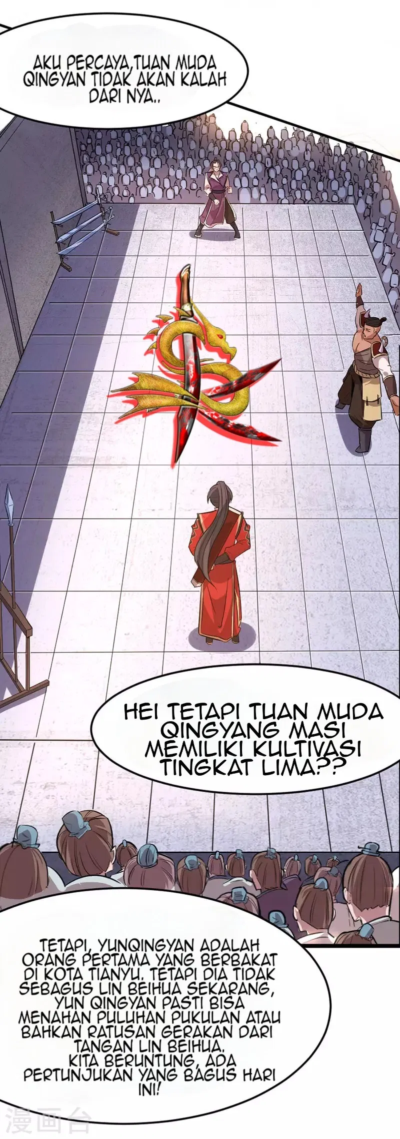Chapter 36