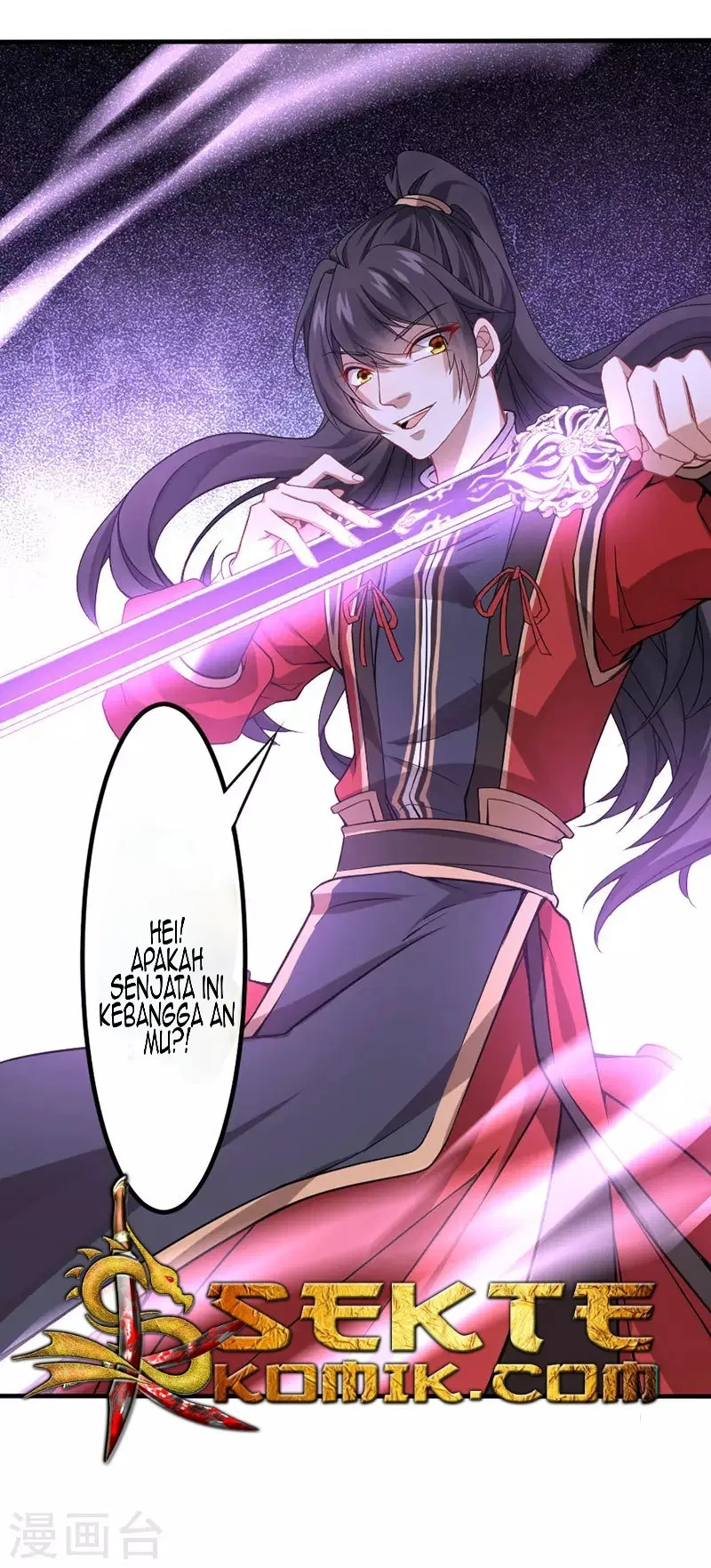 Chapter 38