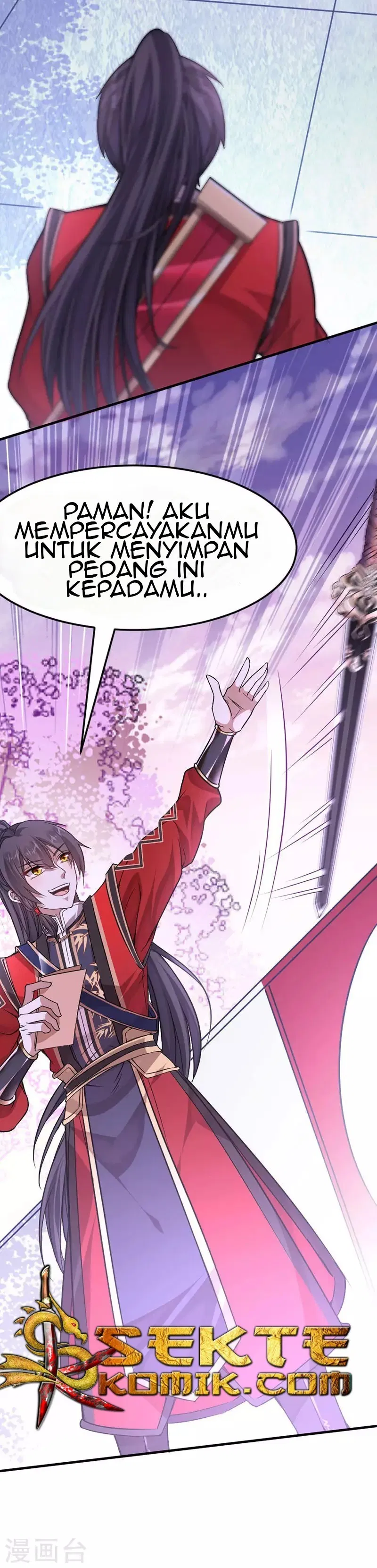 Chapter 39