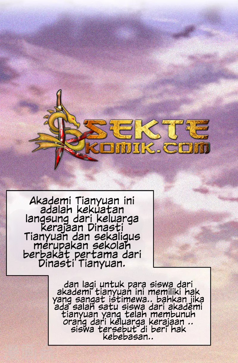 Chapter 41