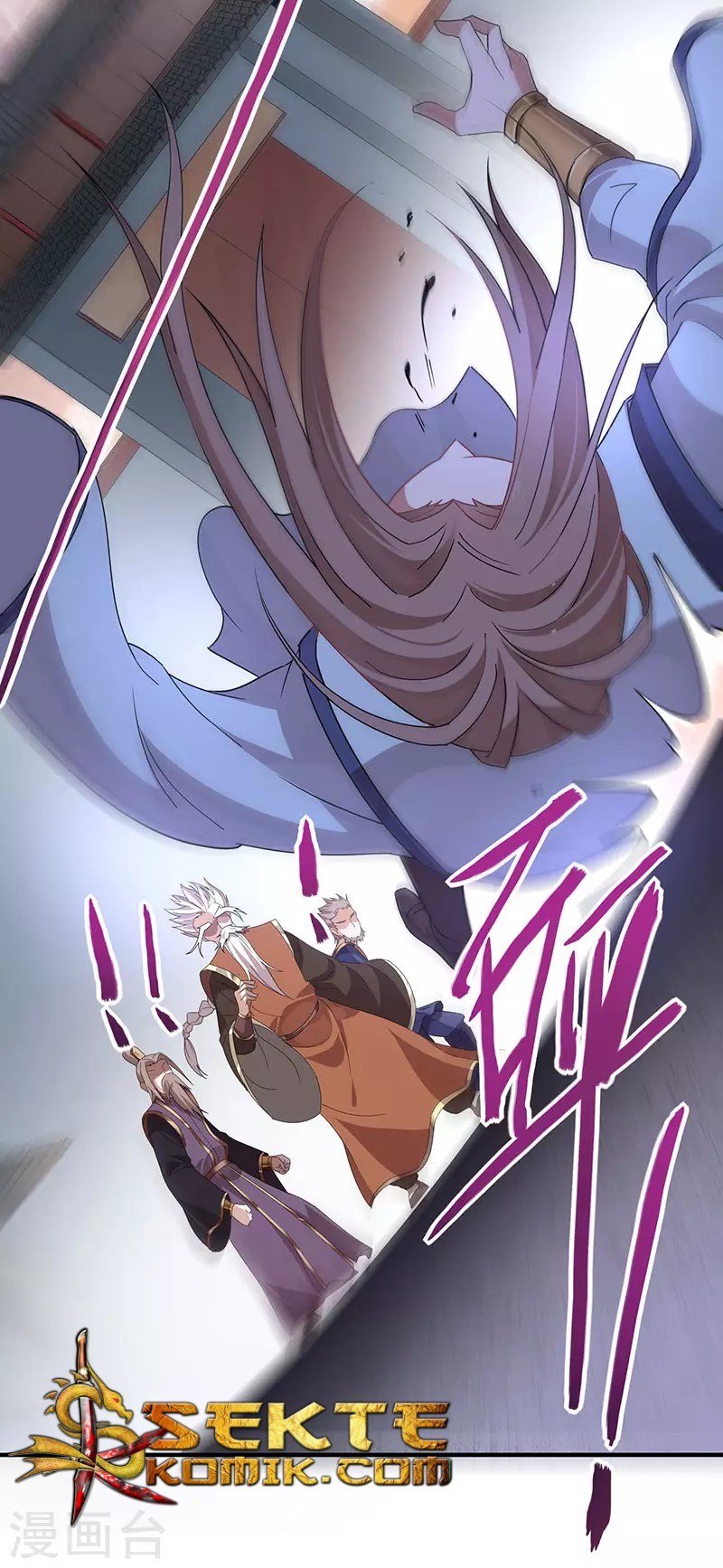 Chapter 51