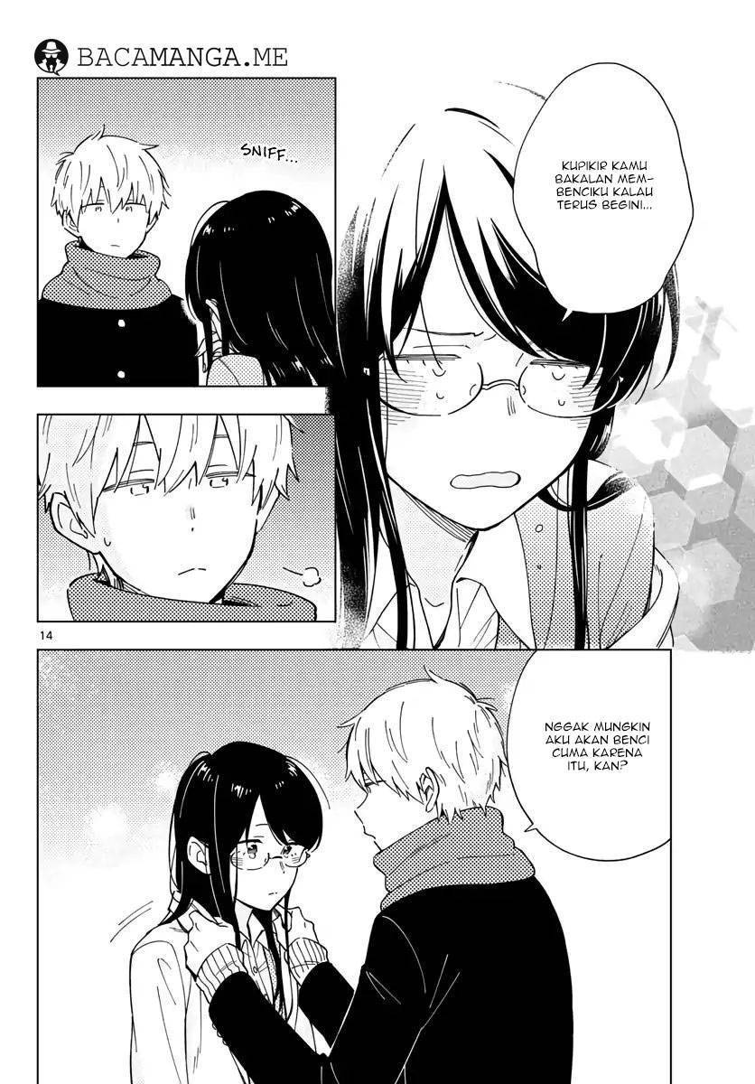 Chapter 06