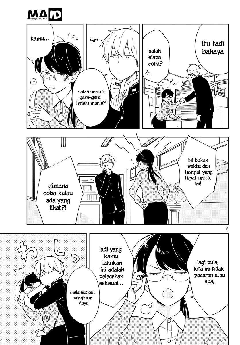 Chapter 08