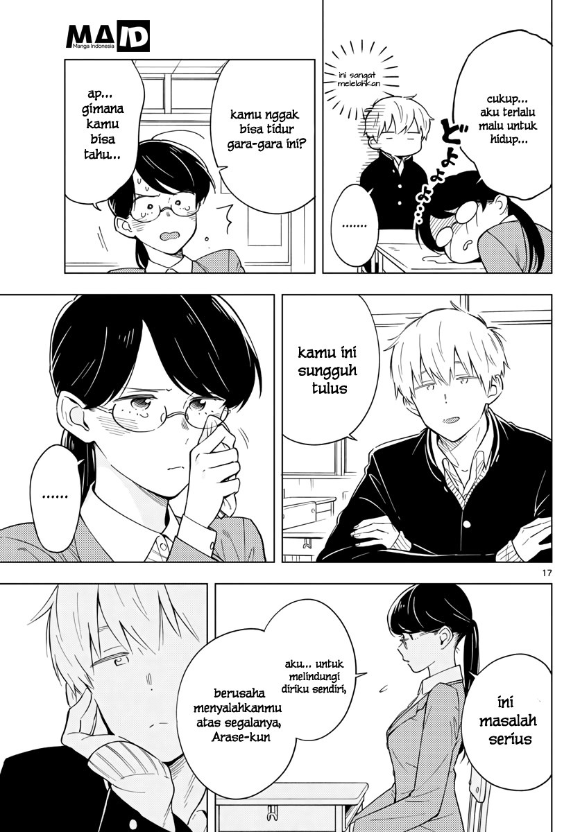 Chapter 09