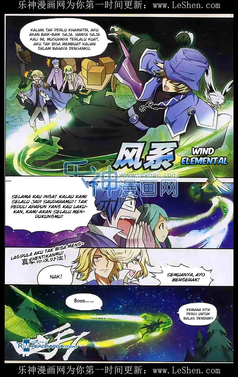 Chapter 110