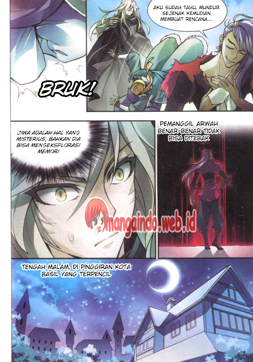 Chapter 126