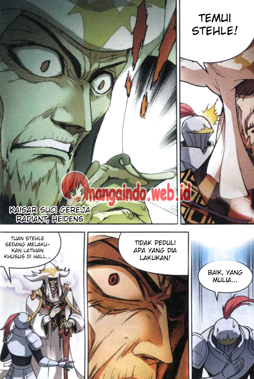 Chapter 127
