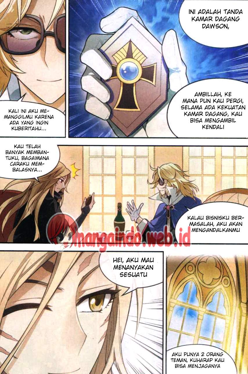 Chapter 128