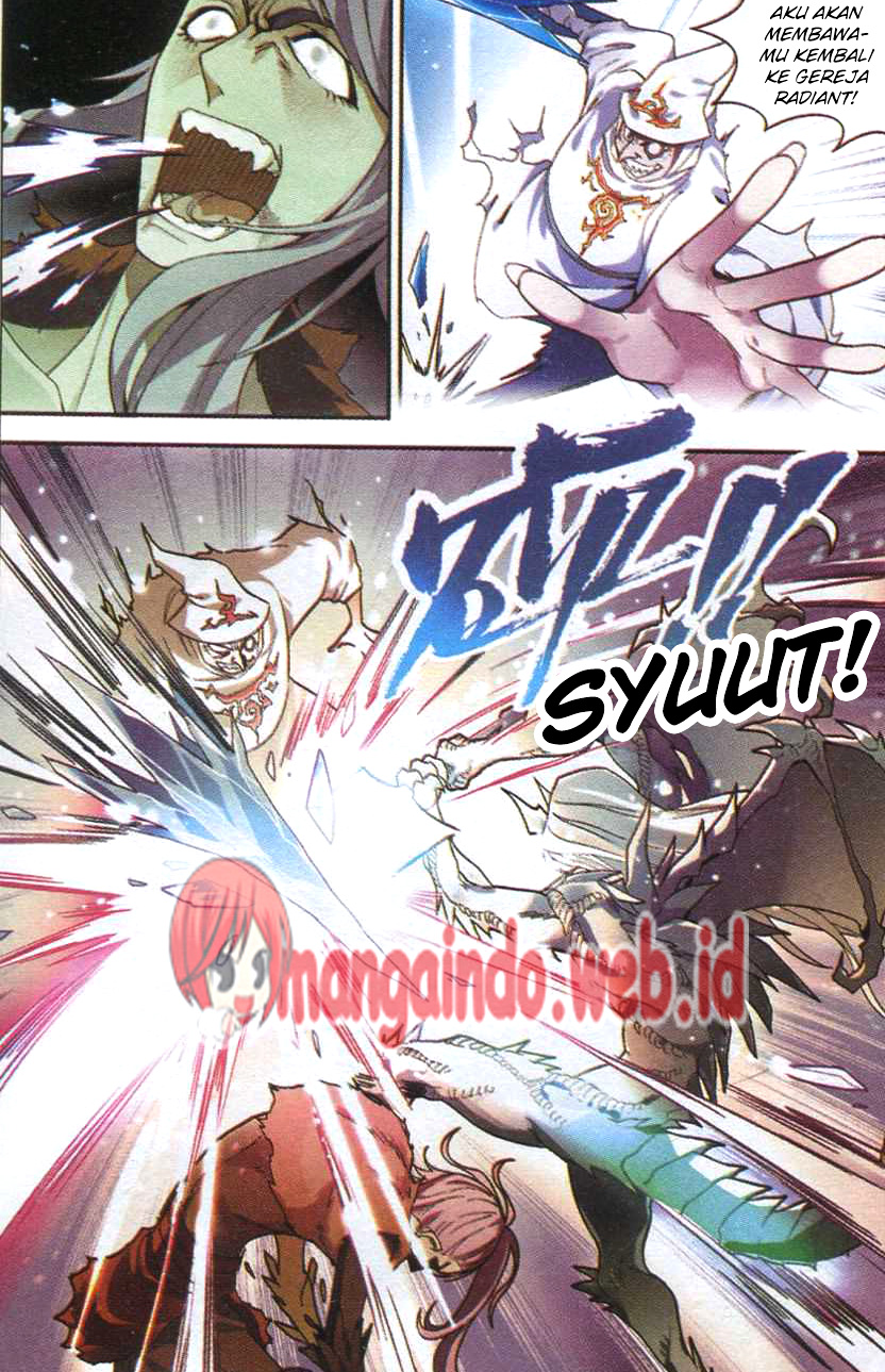 Chapter 129