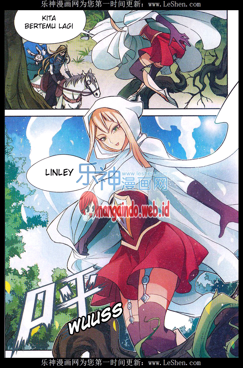 Chapter 134