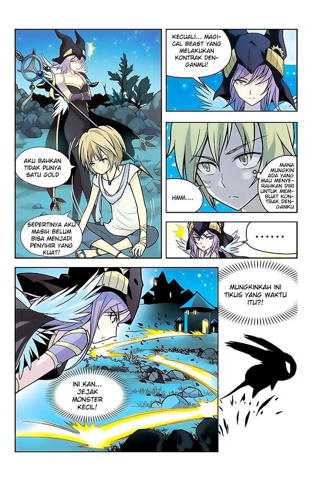 Chapter 14