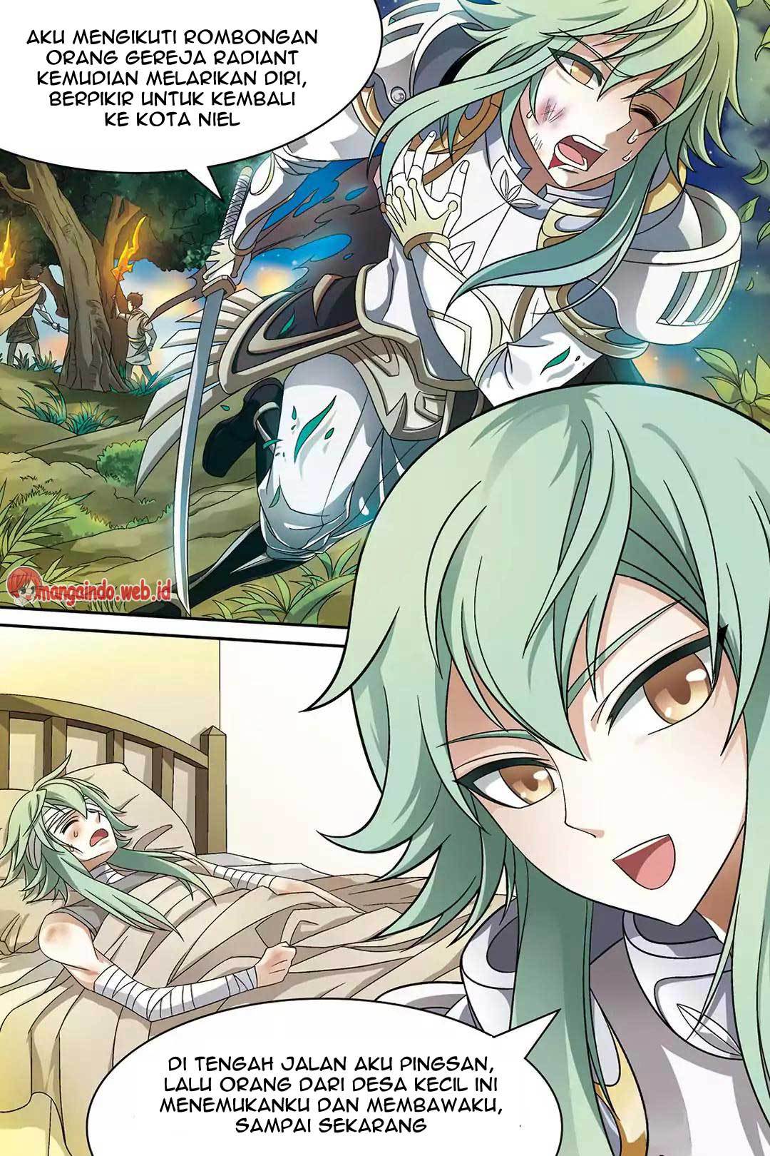 Chapter 150