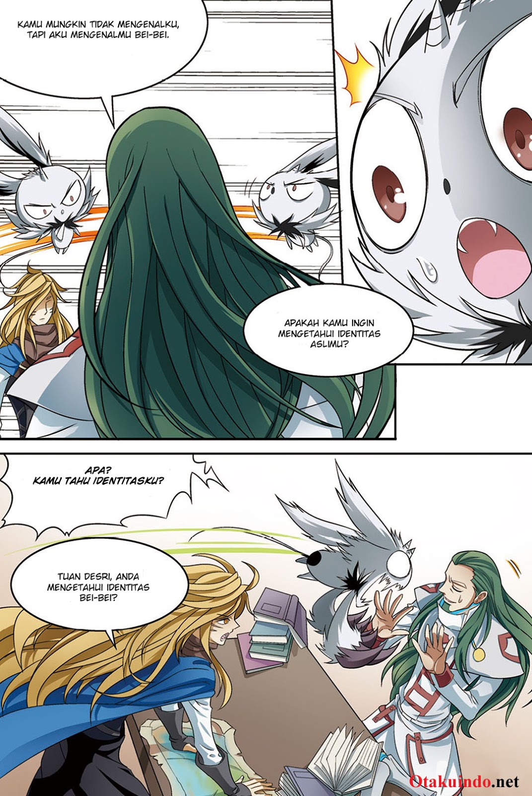 Chapter 151