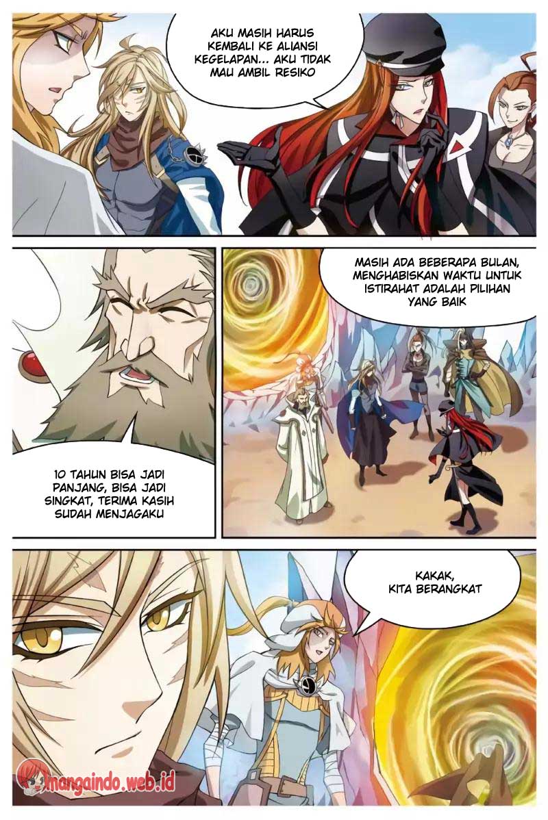 Chapter 159