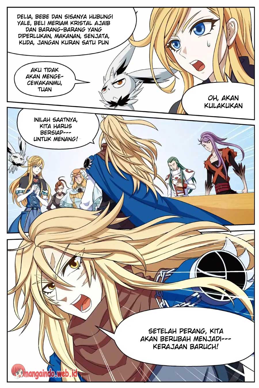 Chapter 163
