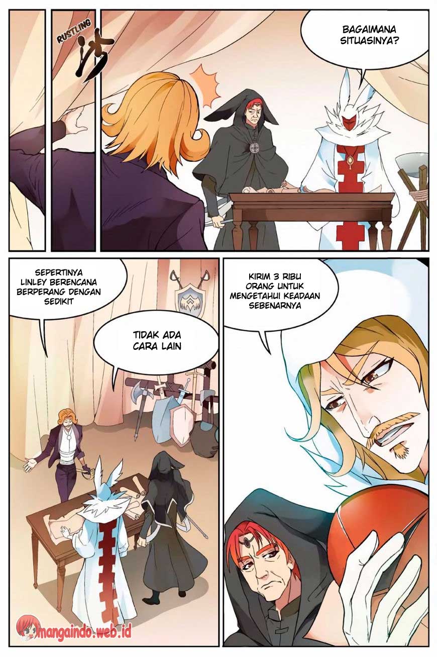 Chapter 164