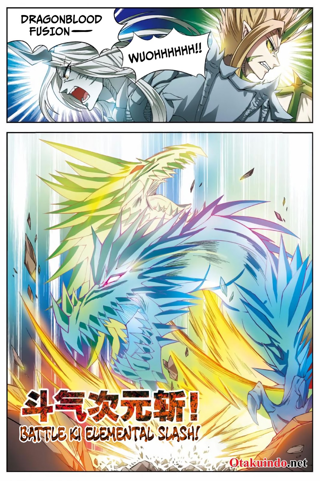 Chapter 166